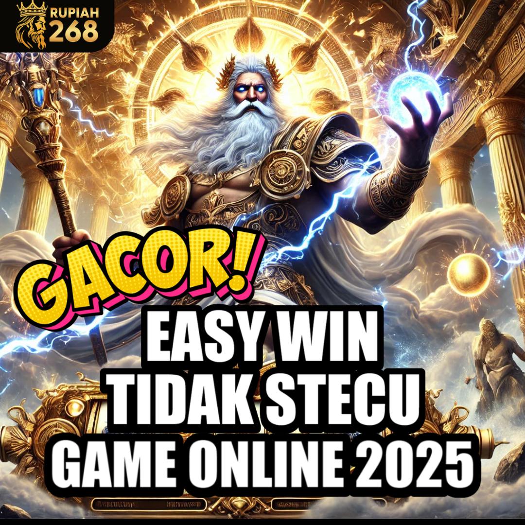 Situs Online